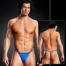 ����-����� ������� V-������� BLM027-RBLU S / M 
��������, ���������� ������� ����� V-������ �� ������ �������, ������� ������������ �������������� ��������.