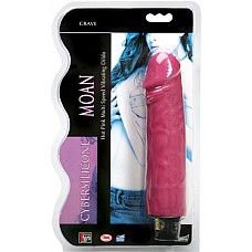       (Dream Toys 20116) 
      .
<br>     .
<br>  , .