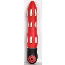   Pure Vibes (Dream toys 50448) 
,   .         .
<br>        .
<br>        .                    .
<br>   ,     . 
