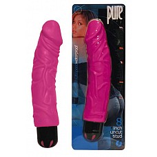    (Dream toys 50529) 
 ,       .
<br>-        .
<br>     .
<br>    ,       G-.
<br>     . 