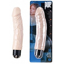    (Dream toys 50531) 
     Pure.      .            G-.          ,     .             .        
