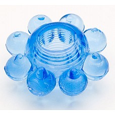    (ToyFa 818001-6) 
       .
<br>     ,    .
<br>             ,     .
<br>          .
<br>,     ,   ,, G-.
<br> ,  ,      .
