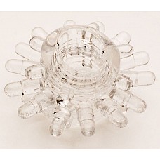     (ToyFa 818003-1) 
           .
<br>           .
<br>       .