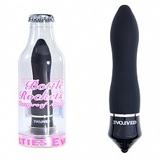     BOTTLE ROCKETS APOLLO 3  EN-AH-2262-2 
      -  !         .