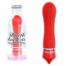     BOTTLE ROCKETS ORION 3  EN-AH-2286-2 
      -  !         .