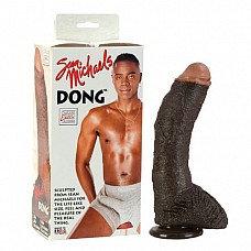  SEAN MICHAELS 0150-03 BX SE 
  -    .