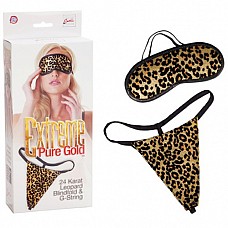   -   PURE GOLD 2706-10 BX SE 
 G-        .