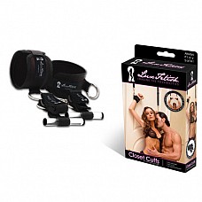 ������ ��������� � ���������� � ����� LF1324 
������ ��������� �� ������� ��������, ������ ������������ �� ��������.