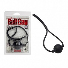     BALLGAG 2739-03 CD SE 
 ,    ,    4 .