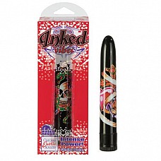      INKED SUPERSLIMS 0505-30 BX SE 
      -.