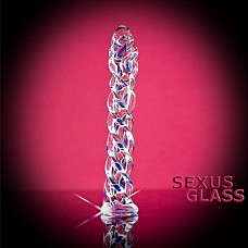       (Sexus-glass 912002) 
    .    ,      . 