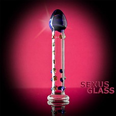      (Sexus-glass 912007) 
        .        ,     .    ,    .     .