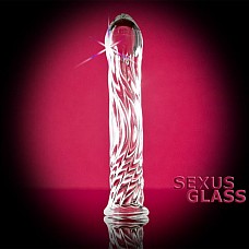    (Sexus-glass 912009) 
      .   :          . <br><br>
   ,    .     ,       .           ,        . <br><br>
 -    !
