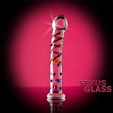      (Sexus-glass 912076) 
  ,    -,     ,    .         .