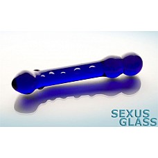      (Sexus-glass 912099) 
  -        ,      .          .      ,    . 