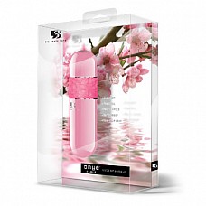  B3 Onye Fleur Pink 
 B3 Onye Fleur Pink.