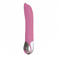  Vibe Therapy - Nivana - Pink 
 Vibe Therapy - Nivana - Pink.