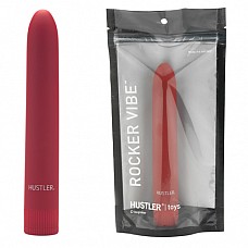     HUSTLER 7in ROCKER VIBE 7in H25514-10006 
        HUSTLER.