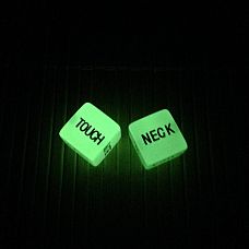     "  ".  
            ,     .    .