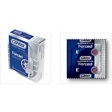 ������������ ���������� ��������� CONTEX 3 Forced, 3 ��. 
��������:	����������� ������
������:	������������.