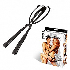 ��������� ��� ����-������� POSITION PAL 
�������� ���� ��� ���������� �����! ������ �� ������� 5 ��������� ��������� �������������! ������� ������ �� �������� ��������� �� ����� �������, ��� ������ ������������ �� �����, ���������� ��� �� �������� ������������� ������.