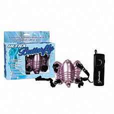     PD3364-12 
 -    ,    .