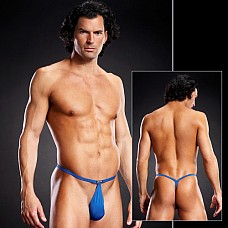   POUCH V- 
   -   .