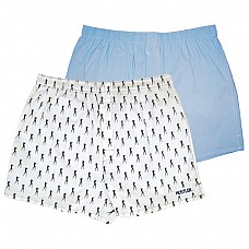   - HUSTLER -    HUW-1006BLUL (150) 
 -      -          HUSTLER.