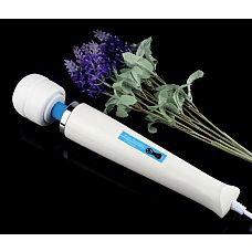 Hitachi Magic Wand - 30 , .  
             .