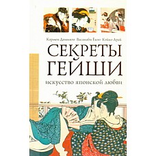  .    :   
     ?     ,    ,    ,     ?  " " -   !            ,      ,     -   ,   , -        ,      .