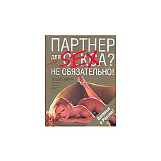   ?   :   
   ! , , , , ,    , -   !     ]            , , ]  .