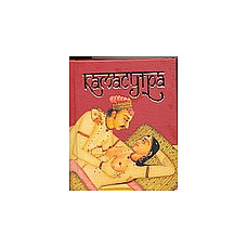  :  . 
  ,      ,     .