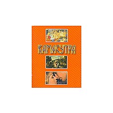  :  . 
      ,      ,      ,       .