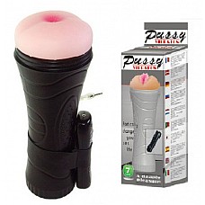 ����������� - ���� � 7-� �������� �������� 
������ ������� ����� �������� ����, �� ���� ��������� �� ��� �������� ��� � ����������� ����������. � ���� �������������, ����������� � ����� �����, ��� �� �������� ���������� ���� � ������� ������������.<br><br>
�������� ����������� ������� � ��������� ������� ���������� ������� ������� ����������� �����, ����� ��� ��� �����������. ����� ����, ����������� ���� ������, ����������� ��� ���� � ��������� ��� �� ������ ��������, ��� �� ����������� ��� ������ ��������.
<br><br>
�����������-���� � �������� ���� �� ������� ��e�������!