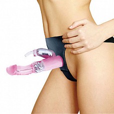  -     
   -    ,    . ,    ,            . <br><br>
       ,      .   ,    ,   . <br><br>
 ,         ,    .
