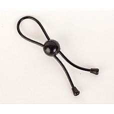       (ToyFa 888016-5) 
   ,      .     ,       .
<br><br>
        ,  .  ,         ,  .   ,        .
<br><br>
      !