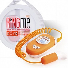  "RING ME",     
: 8.