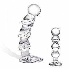    ARTISAN CLEAR 
        .