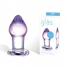   AMETHYST RAIN MEDIUM 
      .