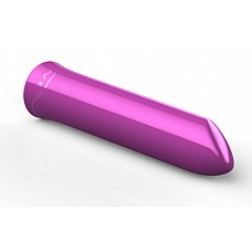  We-Vibe Tango   
:
  ,  
 , 
 
     2   
    90 
 ,    
    , 8  
     
:   8 ,  1,6 .