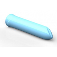  We-Vibe Tango   
:
  ,  
 , 
 
     2   
    90 
 ,    
    , 8  
     
:   8 ,  1,6 .