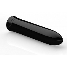  We-Vibe Salsa   
 -    ,          .