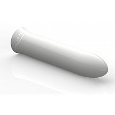  We-Vibe Salsa   
 -    ,          .