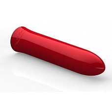  We-Vibe Salsa   
 -    ,          .