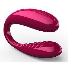  We-Vibe -II   
We-Vibe        .  ,                   . 
