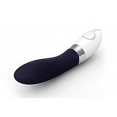    Liv Blue (LELO) 
LIV  ""    LELO.             .      ,     -          .
:   - 2 ,   - 4 
