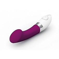    G- Gigi Deep Rose (LELO) 
GIGI     ,   .           .         G     ,    .