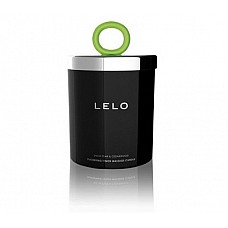   " "       (LELO) 
         .      ,  , ,      .