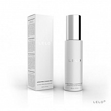    LELO, 60 . 
:

  :
  ,     5 .