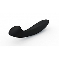    G- Ella Black (LELO) 
 Lelo - Ella.    Lelo Ella   ,   ,     .  Ella     G (  ),      (  ). :  . : 195 x 50 x 30 .